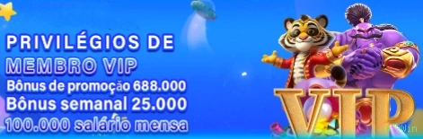 Requisitos do APK da 079Win para Android