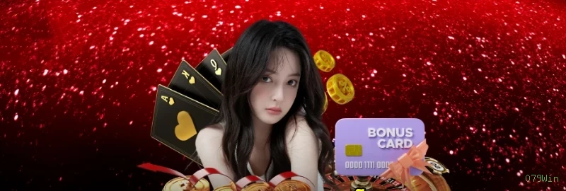 Baixar app da 079Win gratuitamente