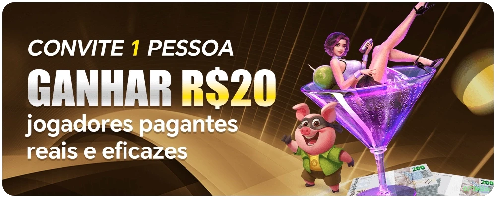 Imagem promocional da 079Win mostrando a plataforma e suas vantagens
