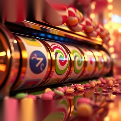 Catálogo 079Win 3.100+ jogos - Pragmatic Play, Evolution, NetEnt