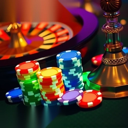 6 vantagens exclusivas do programa VIP da 079Win